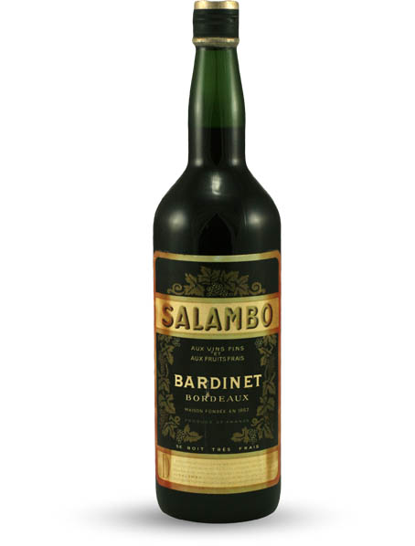 Salambo