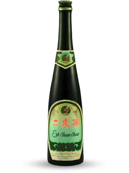 Erh-Chuan Ciew