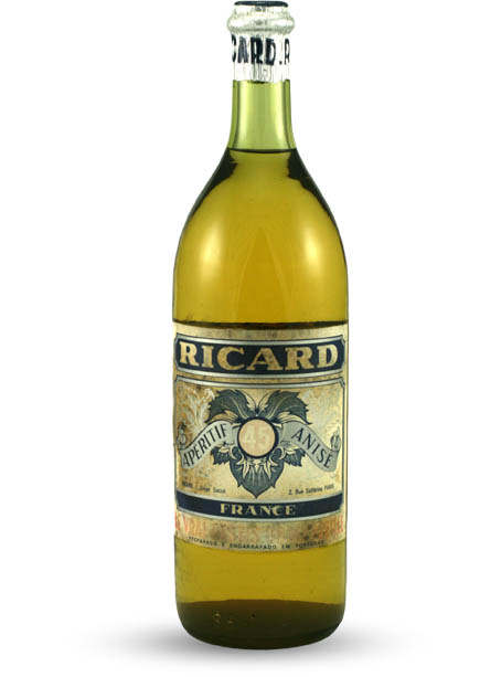 Ricard 45Â°