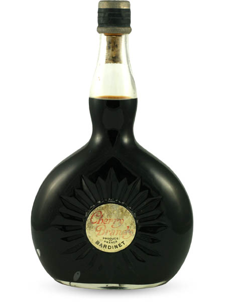 Bardinet Cherry Brandy