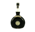 Bardinet Apricot Brandy