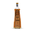 Liqueur du Couvent