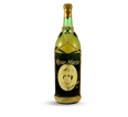 Rhum Pur Rose Marie