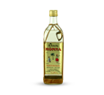 Rhum Monna, Cristal Rhum