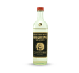 Grand Rhum Blanc Duquesne "Genippa"