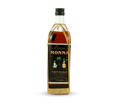 Rhum Monna Vieille Reserve