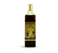 Rhum Saint-Gilles Reserve Speciale