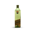 Longueteau Rhum de la Guadaloupe, Rhum Blanc