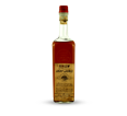 Rhum Saint-James des Plantations