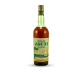 Rhum Jacsi
