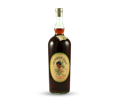 Germain, Old Muidor Rhum