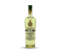 Cusenier Anisette