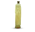 Guillot Anisette, Figurine bottle