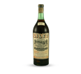 Lilet, Kina Lillet