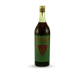 Sinkor au Quinquina