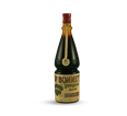 Bonnet Quinquina ApÃ©ritif