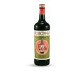 Dubonnet