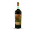 Quinquina Dubonnet ApÃ©ritif