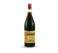 Cassagnas Vin Tonique au Quinquina