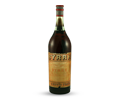 Byrrh, Violet Freres