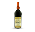 Pikina aux Vins de France