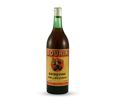 Bourin Quinquina au Vin de Vouvray