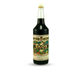 Skos ApÃ©ritif au Quinquina