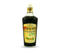 Ginseng Hungpu Jiu