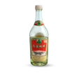 Ma Zong She Chiew (lizard wine)