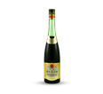 Tunghua Wine