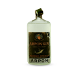 Arpon Gin