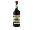 Luxardo Cherry Brandy, Reserva Speciale