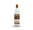 Vodka Zubrowka