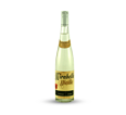Mirabelle Vieille