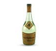 Vraiframboise