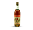 Eau-de-Vie de Vin "Old Brandy"