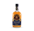 Buchanan's Reserve - 12 years old