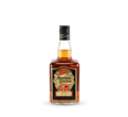 Aberlour - Glenlivet - 12 year old