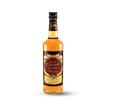 Clarion Pure Malt Whisky