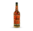 Der Milde Balle Jamaican Rum Verschitt