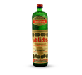 Schlichte Original
