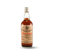 "White Label" Dewar's Finest Scotch Whisky