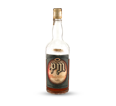 PM Blended Whiskey