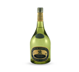 Francois d'Argeys Eau de Vie de Poire William