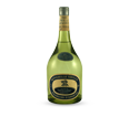Francois d'Argeys Mirabelle Vieille