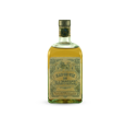 Eau de Vie de Dantzick