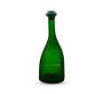 Framboise eau de vie