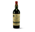 Rhum Saint Erick