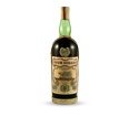 Rhum Gerard