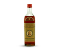 Grand Rhum Dore Duquesne "Val d'Or"
